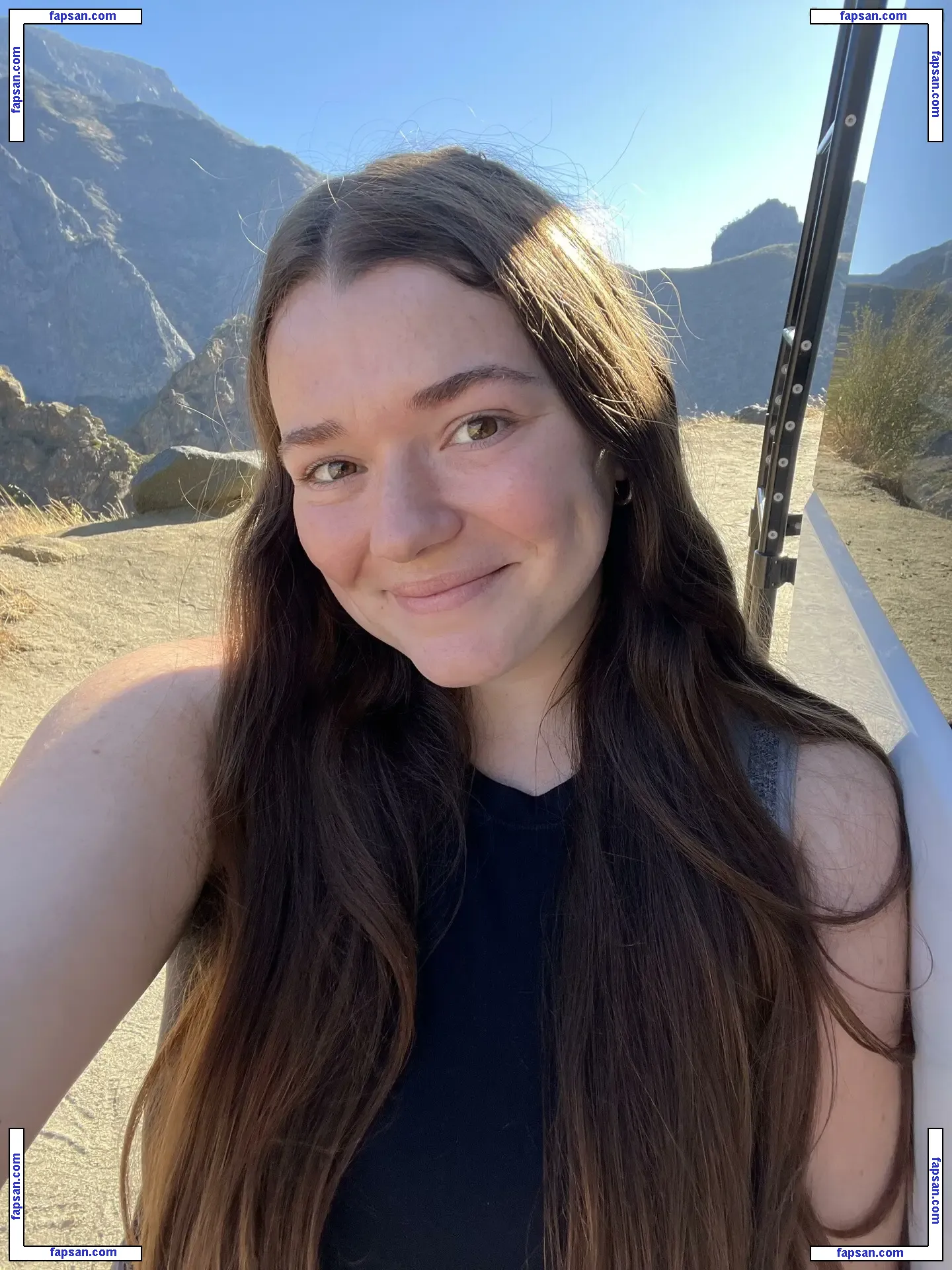 ddd.marie nude photo #0115 from OnlyFans