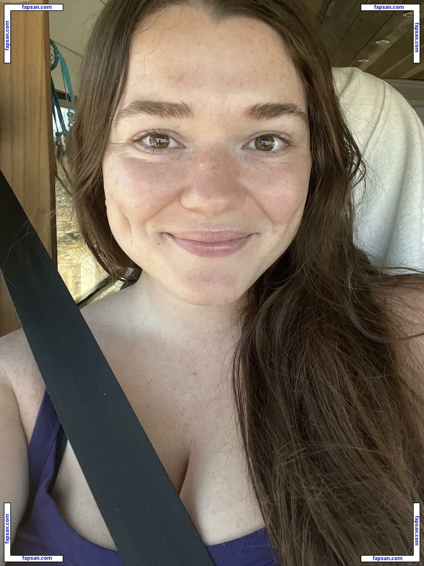 ddd.marie nude photo #0121 from OnlyFans