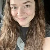 ddd.marie nude #0109