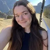 ddd.marie nude #0115