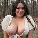 ddd.marie nude #0118