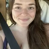 ddd.marie nude #0121