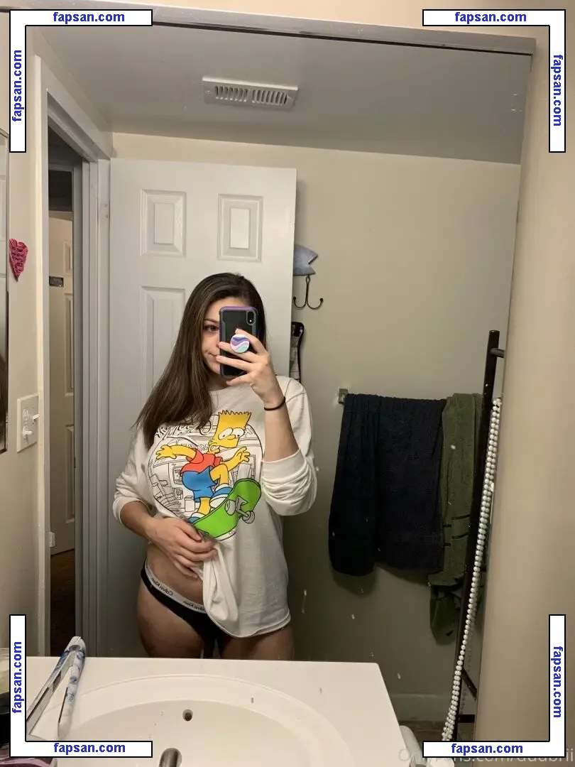 dddbri nude photo #0059 from OnlyFans