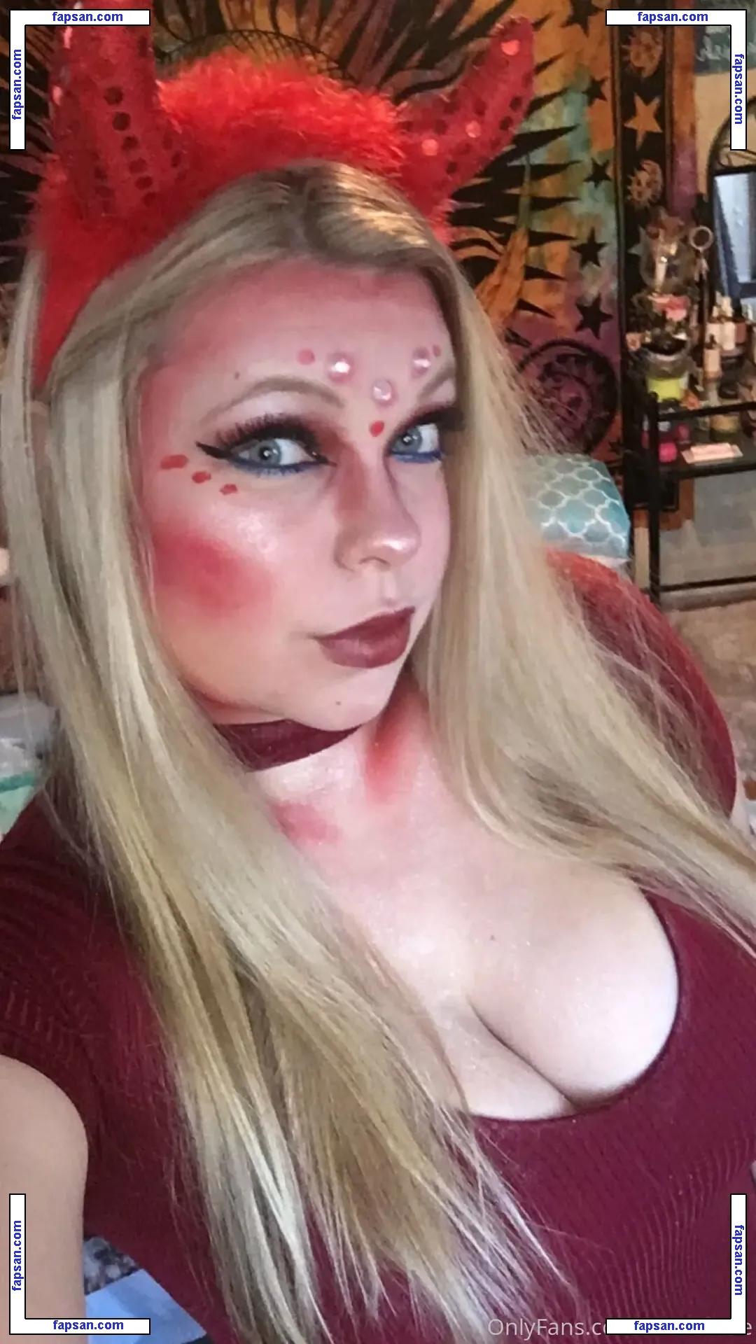 dddstaciie nude photo #0010 from OnlyFans