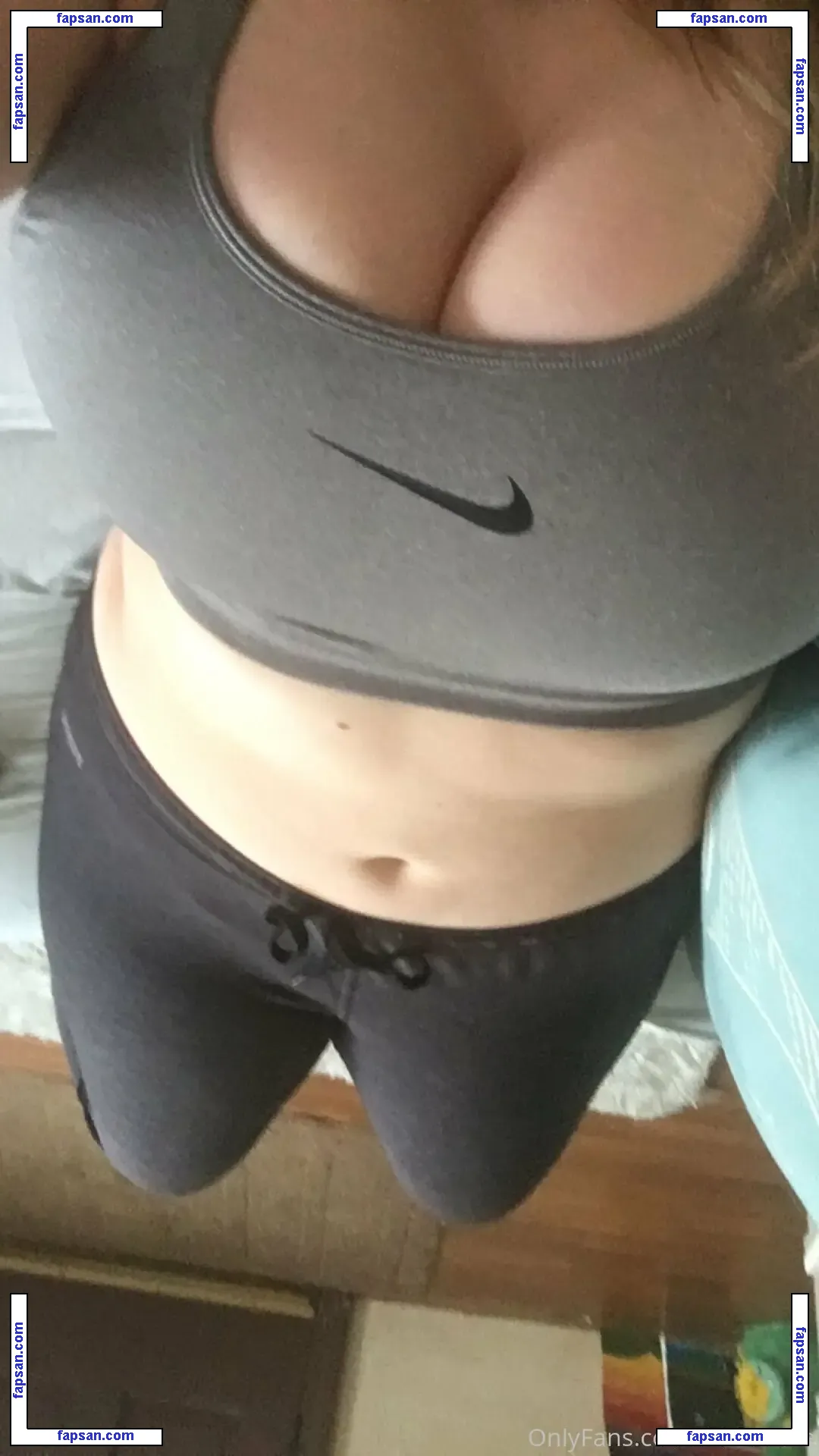 dddstaciie nude photo #0011 from OnlyFans