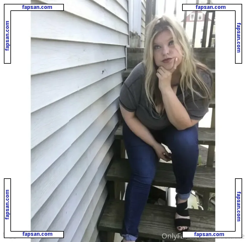 dddstaciie nude photo #0016 from OnlyFans