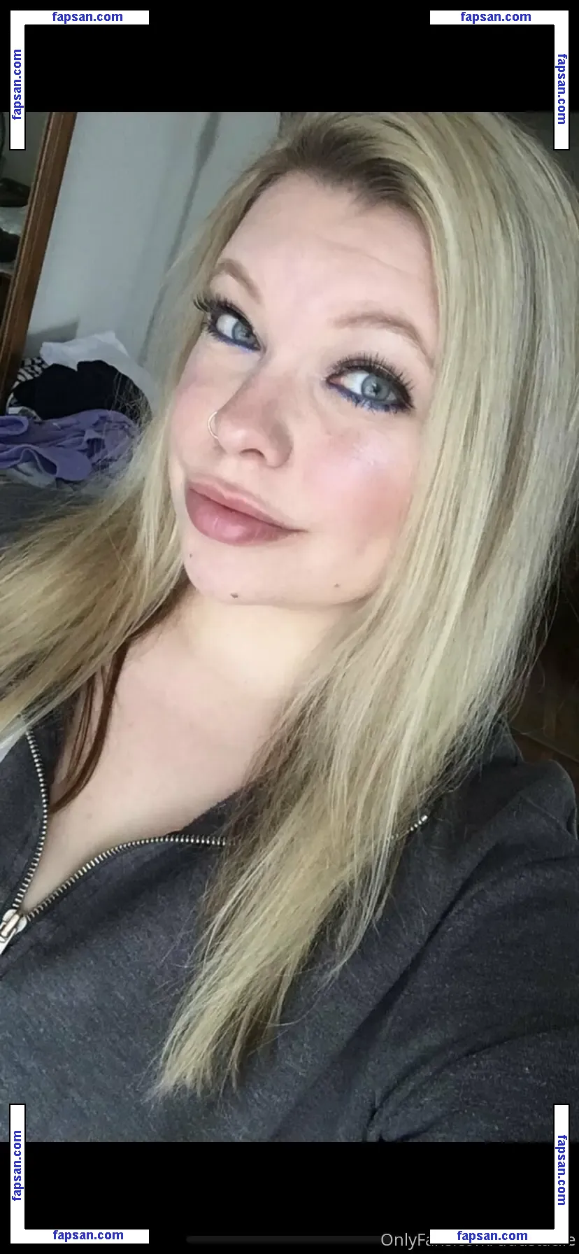 dddstaciie nude photo #0017 from OnlyFans
