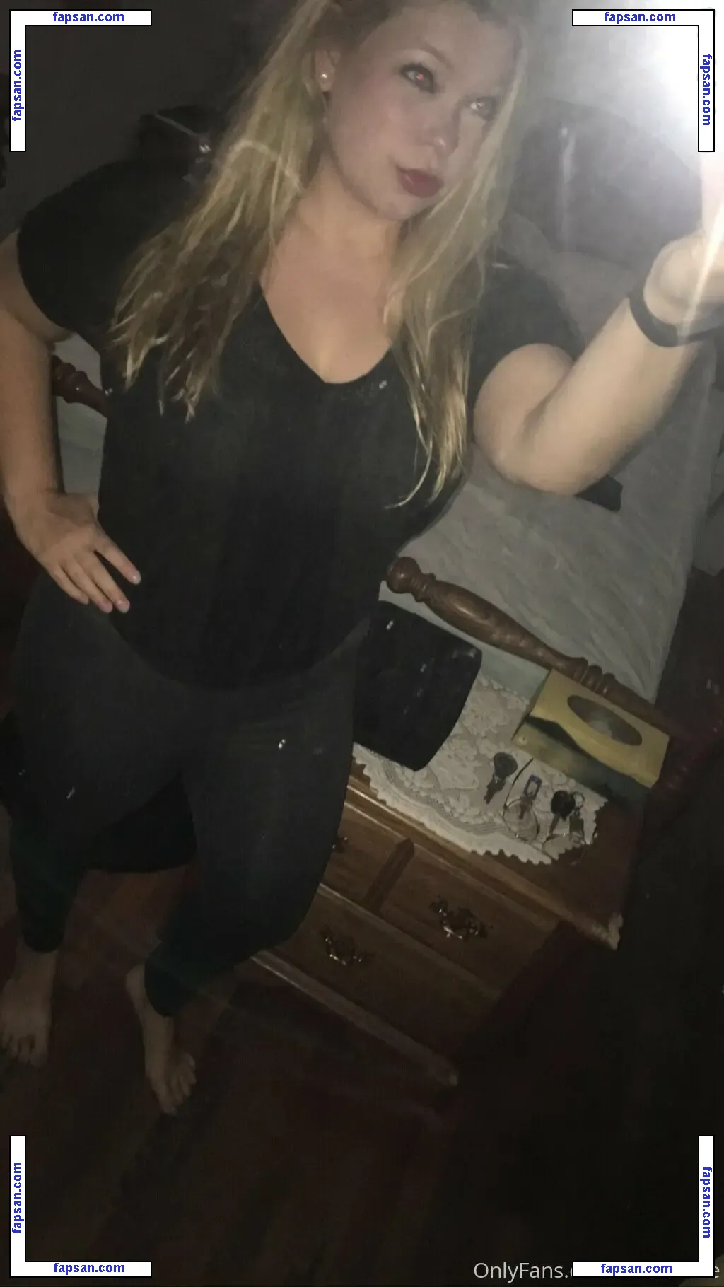 dddstaciie nude photo #0019 from OnlyFans