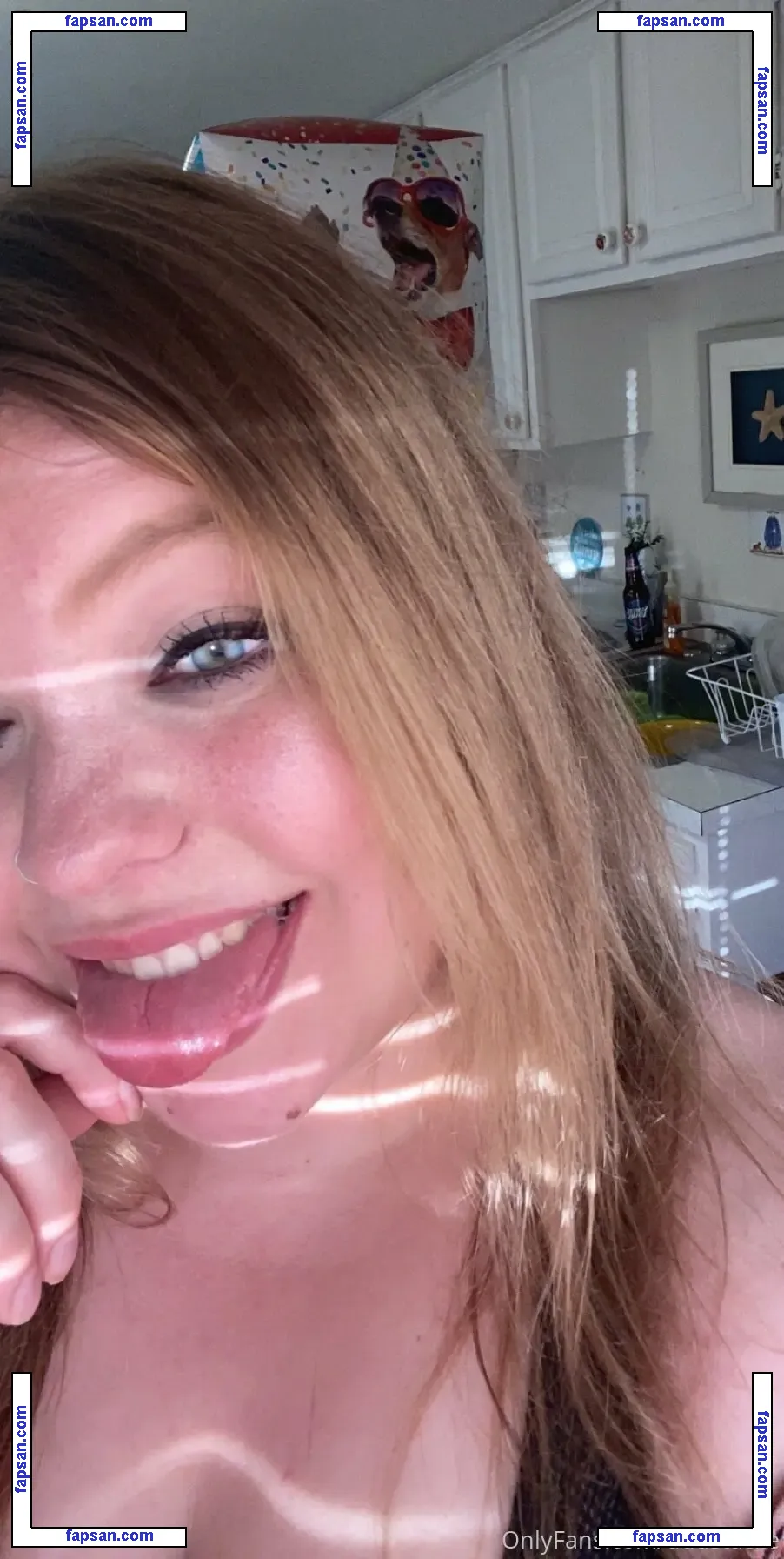 dddstaciie nude photo #0022 from OnlyFans
