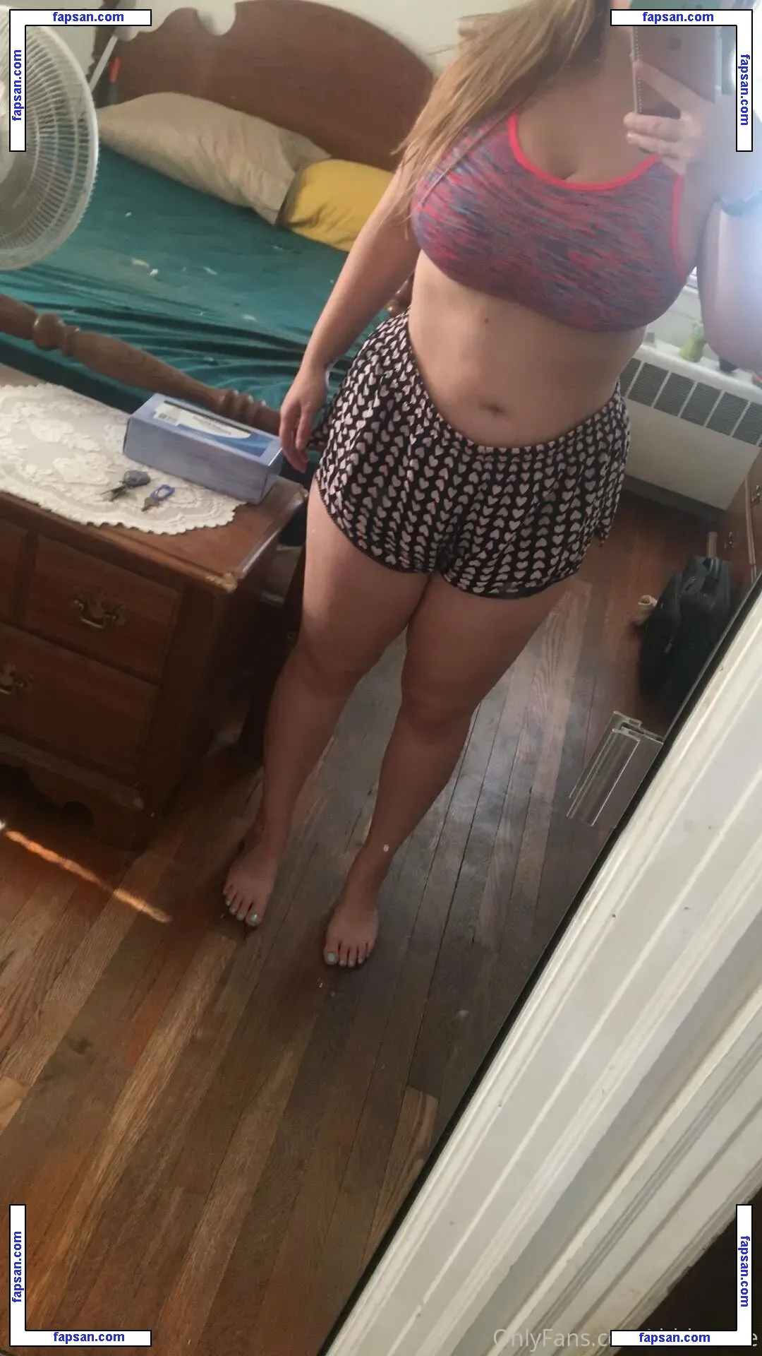 dddstaciie nude photo #0023 from OnlyFans