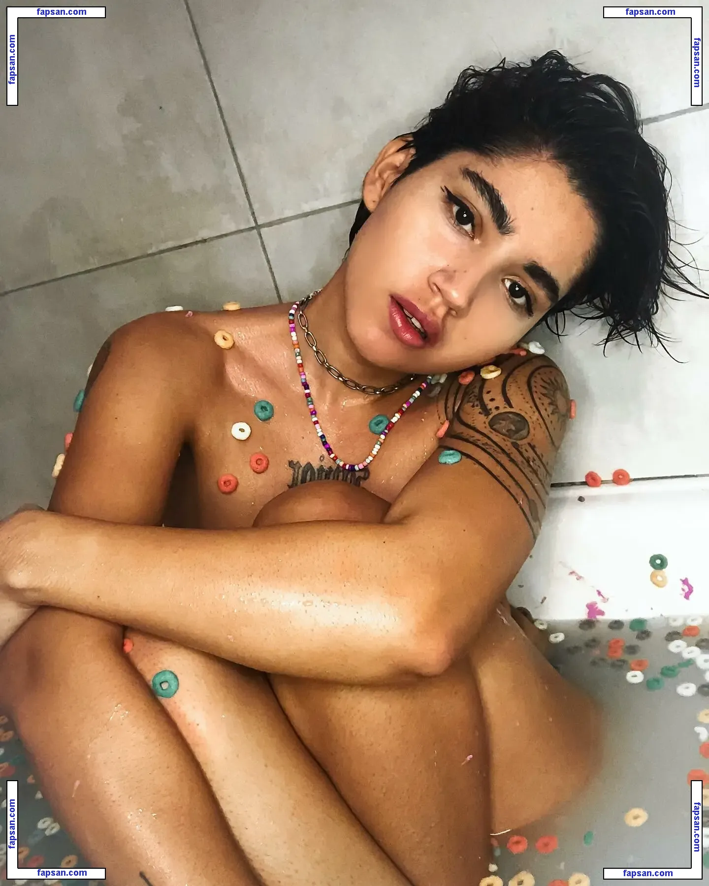 ddebireinoso nude photo #0001 from OnlyFans