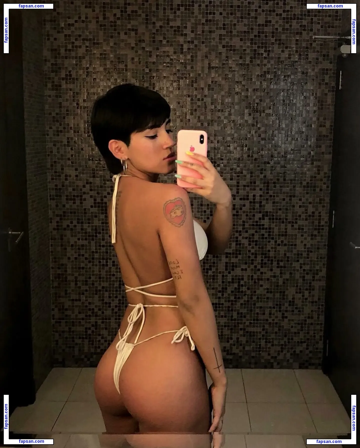 ddebireinoso nude photo #0005 from OnlyFans