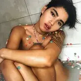ddebireinoso nude #0001