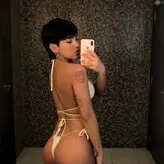 ddebireinoso nude #0005