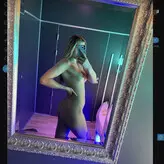 Ddesireyy nude #0012