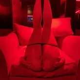 ddiamondprincess голая #0073