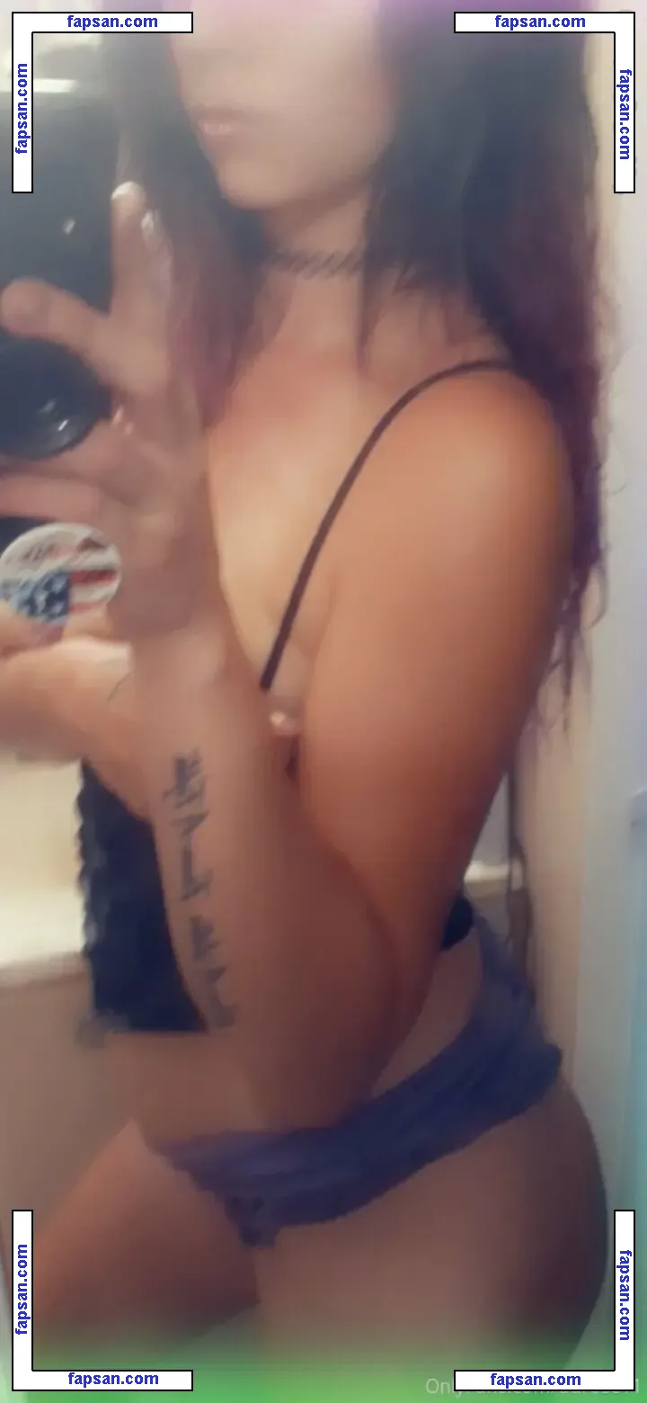 ddrose11 nude photo #0009 from OnlyFans