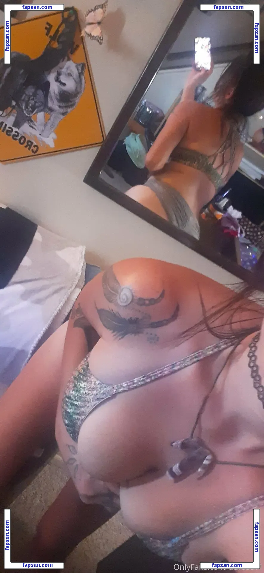 ddrose11 nude photo #0018 from OnlyFans