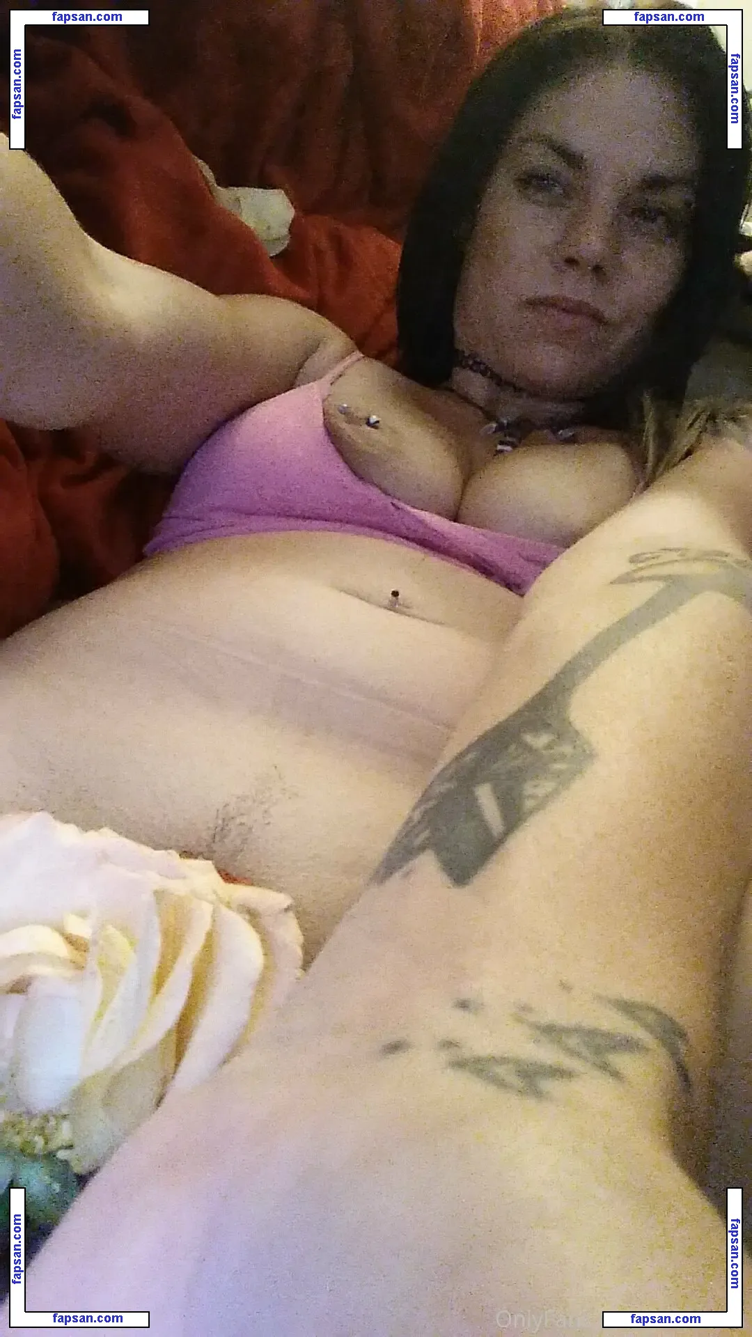ddrose11 nude photo #0027 from OnlyFans