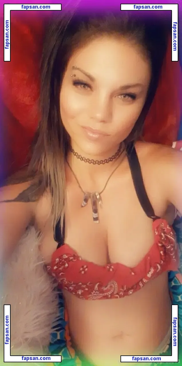 ddrose11 nude photo #0030 from OnlyFans