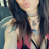 ddrose11 nude #0025