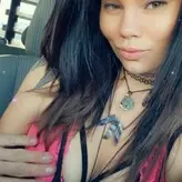 ddrose11 nude #0028