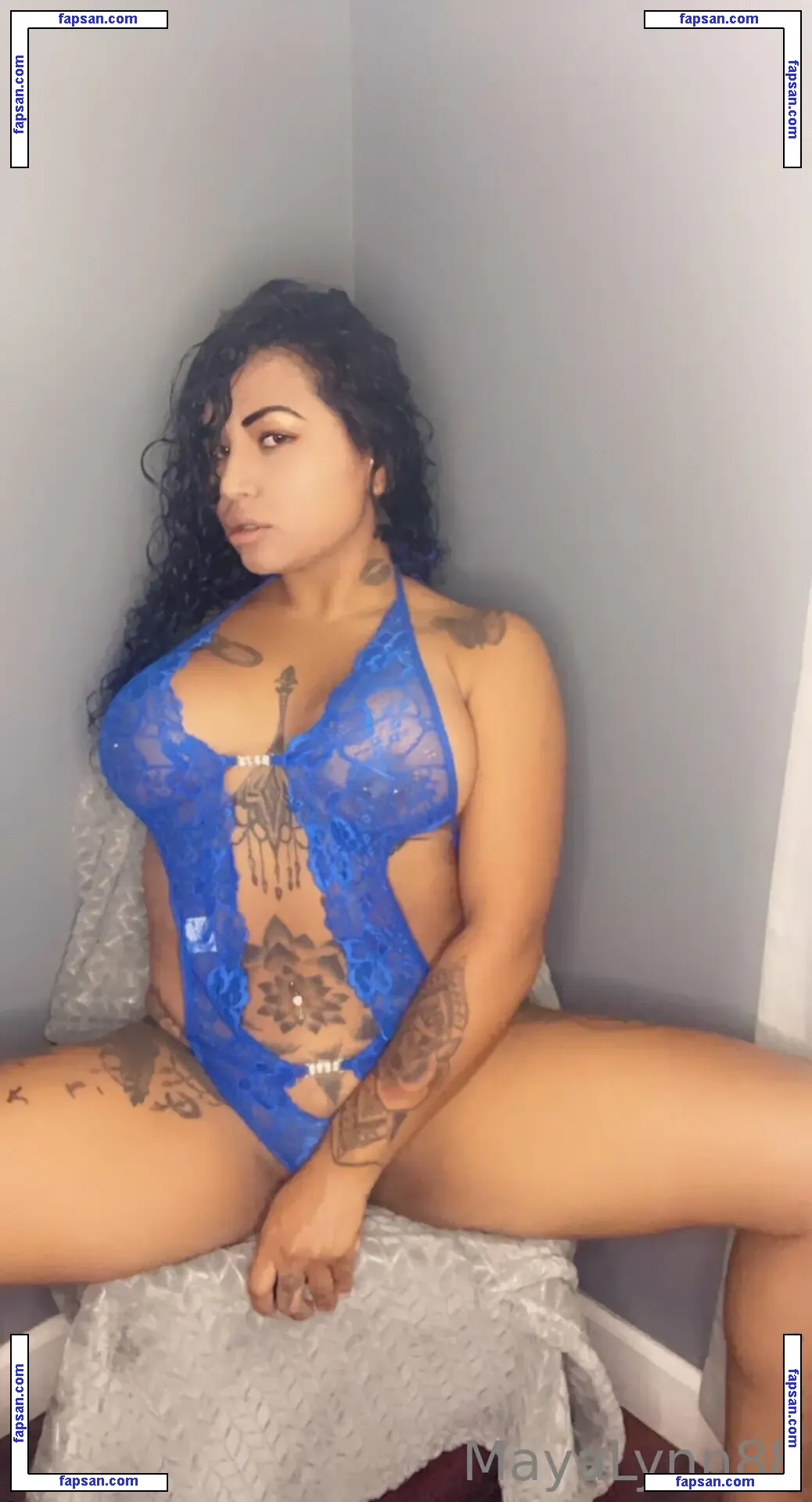 ddsexywife1 nude photo #0001 from OnlyFans