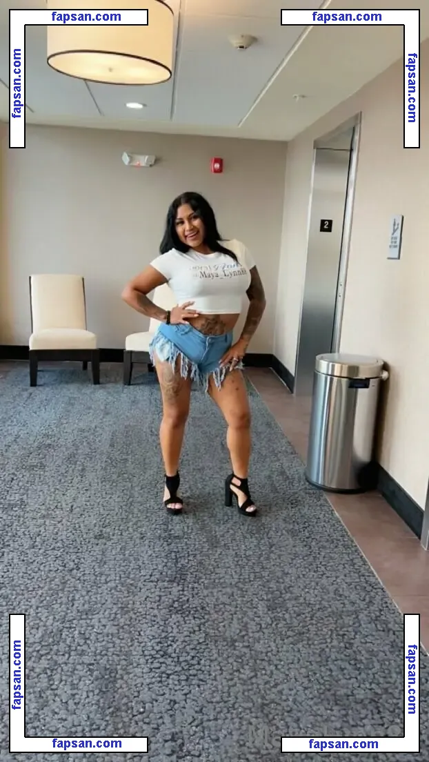 ddsexywife1 nude photo #0005 from OnlyFans