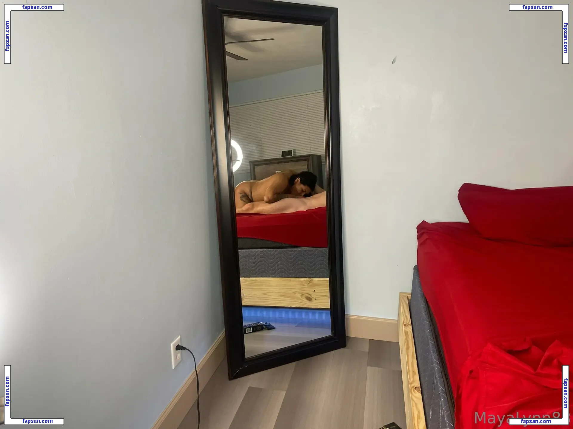 ddsexywife1 nude photo #0006 from OnlyFans