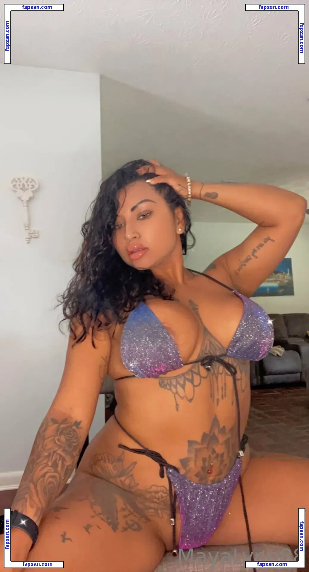 ddsexywife1 nude photo #0032 from OnlyFans