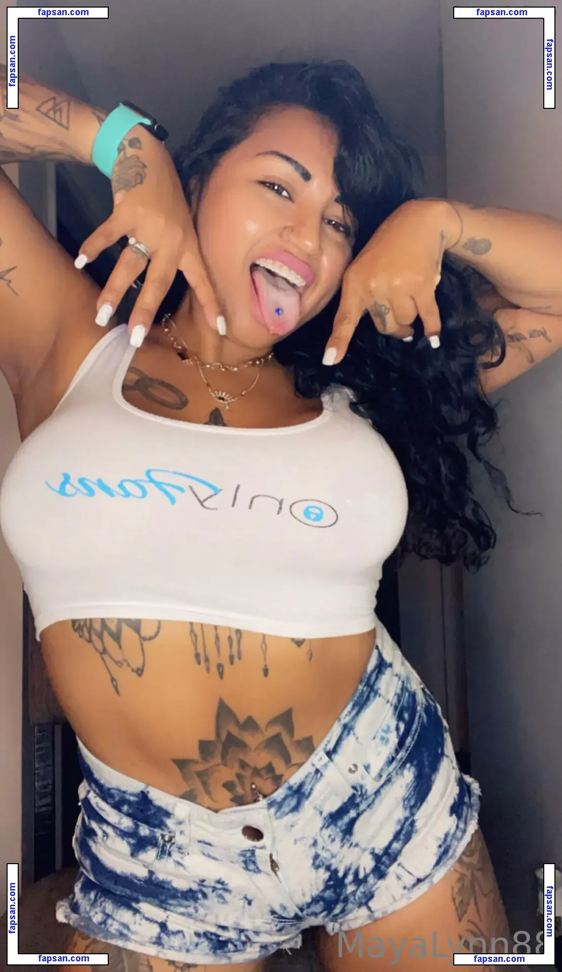 ddsexywife1 nude photo #0038 from OnlyFans