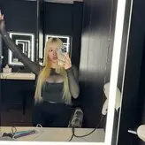 Dduen2 голая #0012