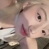 Dduen2 голая #0022