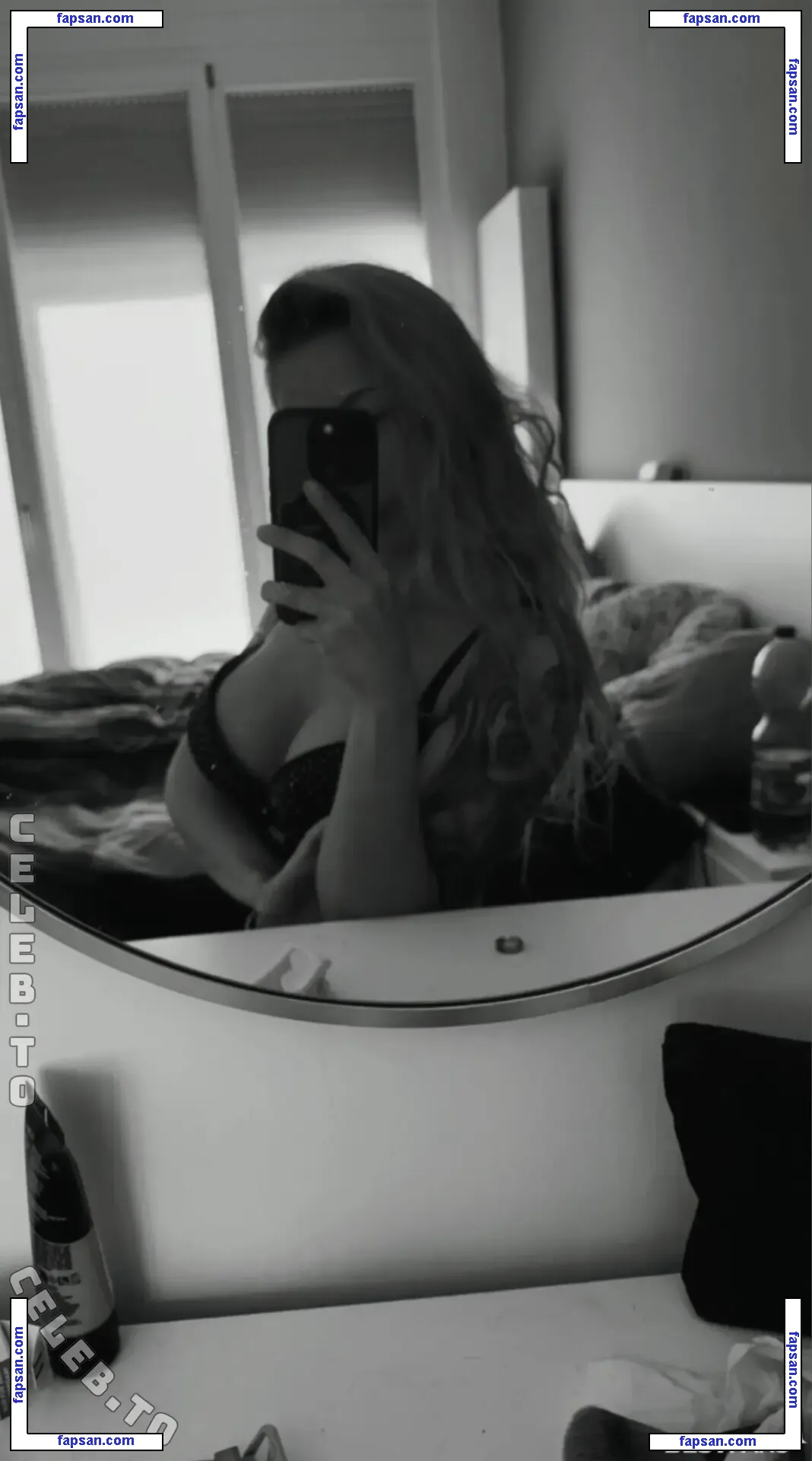 De_leonii голая фото #0010 с Онлифанс