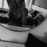 De_leonii голая #0008