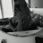 De_leonii голая #0010