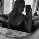 De_leonii голая #0018