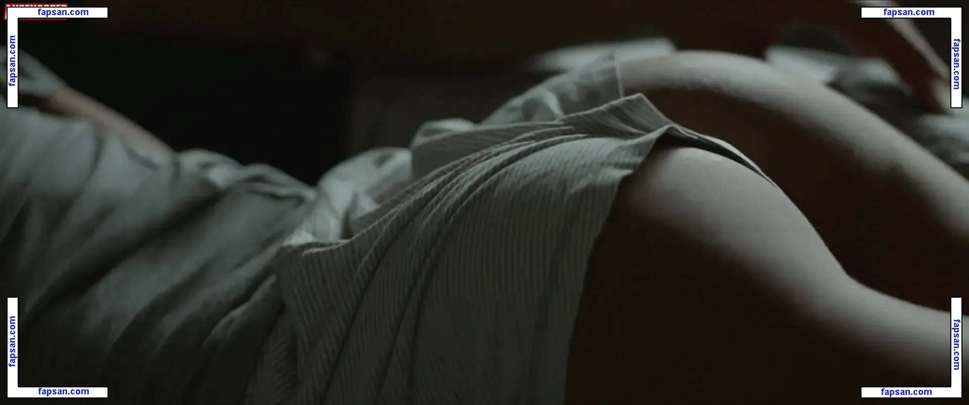 De Regil Barbara голая фото #0008 с Онлифанс