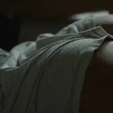 De Regil Barbara голая #0008