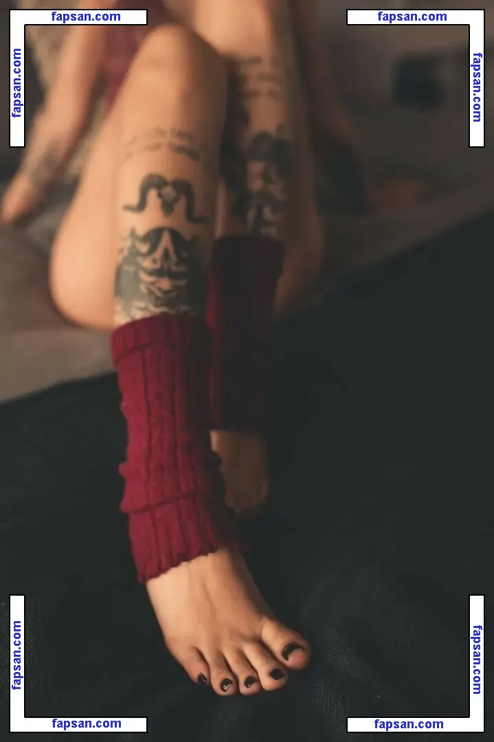 De Santis Photos nude photo #0102 from OnlyFans