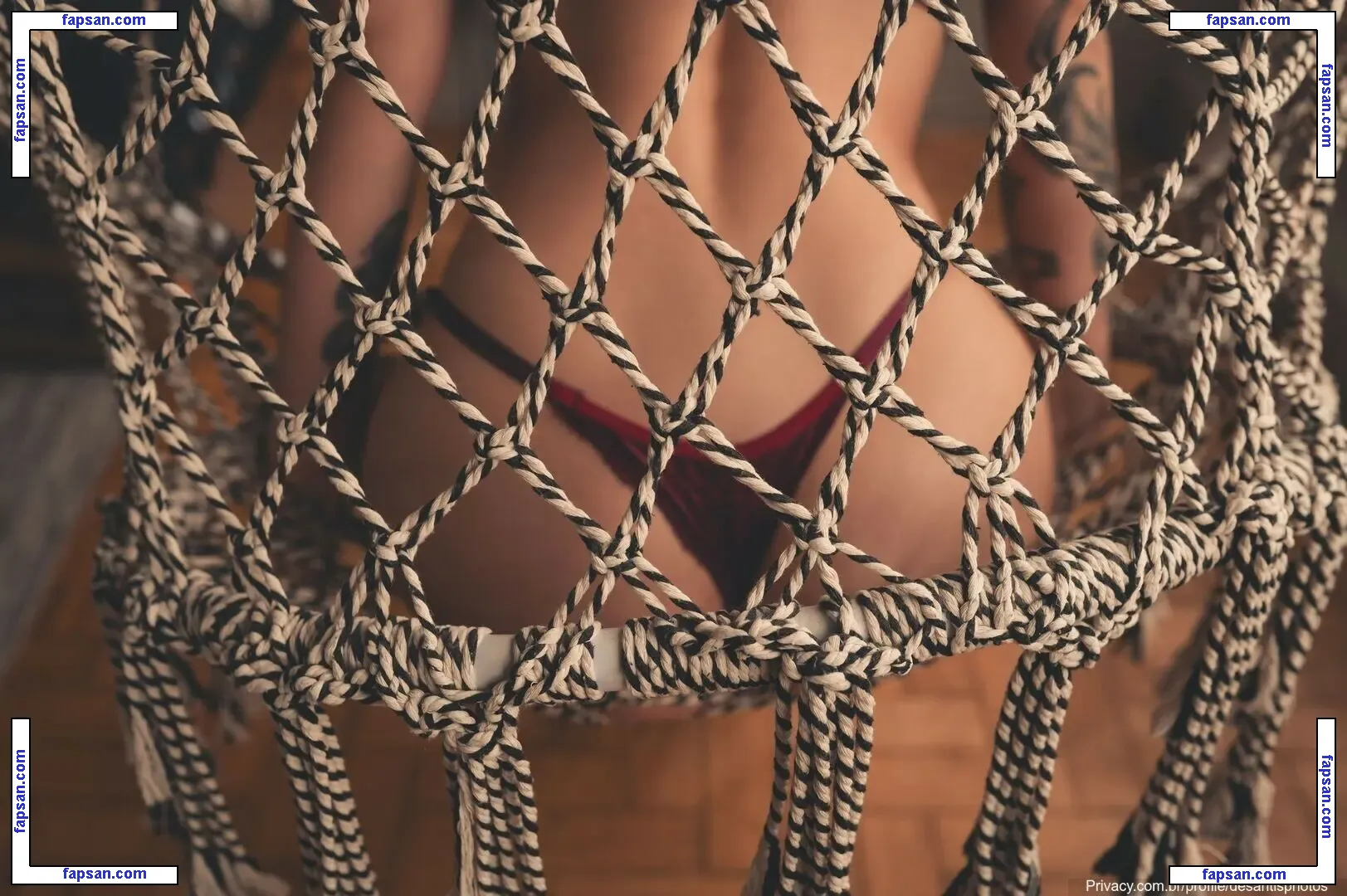 De Santis Photos nude photo #0106 from OnlyFans