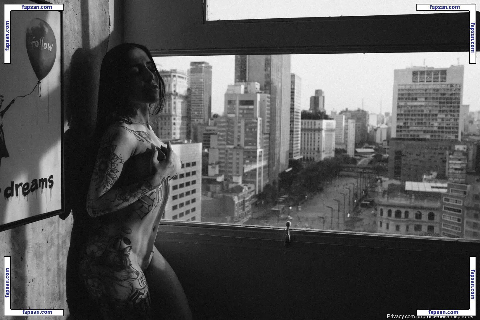 De Santis Photos голая фото #0131 с Онлифанс