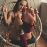 De Santis Photos nude #0100