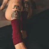 De Santis Photos nude #0102