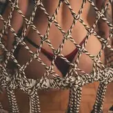 De Santis Photos nude #0106