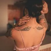 De Santis Photos голая #0125