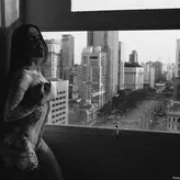 De Santis Photos голая #0131