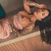 De Santis Photos голая #0135