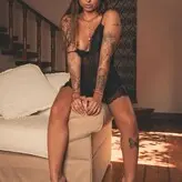 De Santis Photos голая #0154