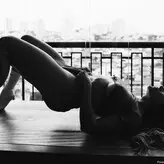 De Santis Photos nude #0177